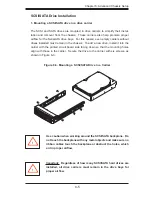 Предварительный просмотр 63 страницы Supermicro SUPERSERVER 5015P-8 User Manual