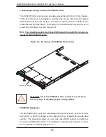 Предварительный просмотр 64 страницы Supermicro SUPERSERVER 5015P-8 User Manual