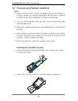 Предварительный просмотр 50 страницы Supermicro SUPERSERVER 5016i-URF User Manual