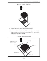 Предварительный просмотр 53 страницы Supermicro SUPERSERVER 5016i-URF User Manual