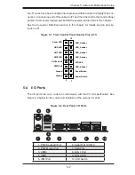 Предварительный просмотр 55 страницы Supermicro SUPERSERVER 5016i-URF User Manual