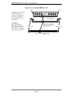 Предварительный просмотр 58 страницы Supermicro SUPERSERVER 5016i-URF User Manual