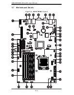 Предварительный просмотр 60 страницы Supermicro SUPERSERVER 5016i-URF User Manual