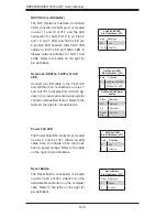 Предварительный просмотр 64 страницы Supermicro SUPERSERVER 5016i-URF User Manual