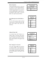 Предварительный просмотр 67 страницы Supermicro SUPERSERVER 5016i-URF User Manual