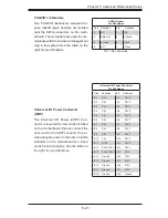 Предварительный просмотр 69 страницы Supermicro SUPERSERVER 5016i-URF User Manual