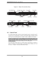 Предварительный просмотр 78 страницы Supermicro SUPERSERVER 5016i-URF User Manual