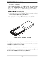 Предварительный просмотр 82 страницы Supermicro SUPERSERVER 5016i-URF User Manual