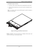 Предварительный просмотр 83 страницы Supermicro SUPERSERVER 5016i-URF User Manual