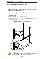 Предварительный просмотр 18 страницы Supermicro SUPERSERVER 5018A-LTN4 User Manual