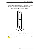 Предварительный просмотр 19 страницы Supermicro SUPERSERVER 5018A-LTN4 User Manual