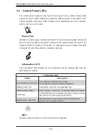 Предварительный просмотр 22 страницы Supermicro SUPERSERVER 5018A-LTN4 User Manual