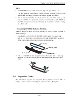 Предварительный просмотр 49 страницы Supermicro SUPERSERVER 5018A-LTN4 User Manual