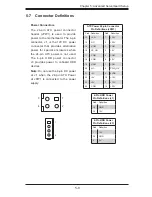 Предварительный просмотр 53 страницы Supermicro SUPERSERVER 5018A-LTN4 User Manual