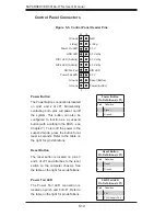 Предварительный просмотр 54 страницы Supermicro SUPERSERVER 5018A-LTN4 User Manual