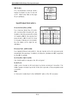 Предварительный просмотр 56 страницы Supermicro SUPERSERVER 5018A-LTN4 User Manual