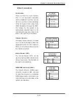 Предварительный просмотр 57 страницы Supermicro SUPERSERVER 5018A-LTN4 User Manual