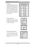 Предварительный просмотр 58 страницы Supermicro SUPERSERVER 5018A-LTN4 User Manual