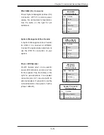 Предварительный просмотр 59 страницы Supermicro SUPERSERVER 5018A-LTN4 User Manual