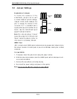 Предварительный просмотр 60 страницы Supermicro SUPERSERVER 5018A-LTN4 User Manual