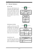 Предварительный просмотр 62 страницы Supermicro SUPERSERVER 5018A-LTN4 User Manual