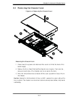 Предварительный просмотр 69 страницы Supermicro SUPERSERVER 5018A-LTN4 User Manual