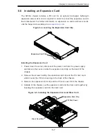 Предварительный просмотр 73 страницы Supermicro SUPERSERVER 5018A-LTN4 User Manual