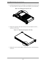 Предварительный просмотр 74 страницы Supermicro SUPERSERVER 5018A-LTN4 User Manual