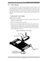 Предварительный просмотр 75 страницы Supermicro SUPERSERVER 5018A-LTN4 User Manual