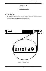 Предварительный просмотр 19 страницы Supermicro SUPERSERVER 5018A-TN7B User Manual