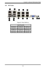 Предварительный просмотр 45 страницы Supermicro SUPERSERVER 5018A-TN7B User Manual