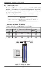 Предварительный просмотр 46 страницы Supermicro SUPERSERVER 5018A-TN7B User Manual