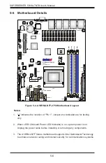 Предварительный просмотр 48 страницы Supermicro SUPERSERVER 5018A-TN7B User Manual