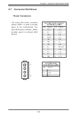 Предварительный просмотр 51 страницы Supermicro SUPERSERVER 5018A-TN7B User Manual