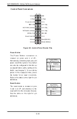 Предварительный просмотр 52 страницы Supermicro SUPERSERVER 5018A-TN7B User Manual