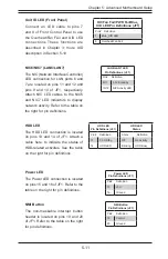 Предварительный просмотр 53 страницы Supermicro SUPERSERVER 5018A-TN7B User Manual