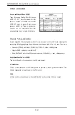 Предварительный просмотр 54 страницы Supermicro SUPERSERVER 5018A-TN7B User Manual