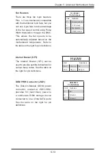 Предварительный просмотр 55 страницы Supermicro SUPERSERVER 5018A-TN7B User Manual