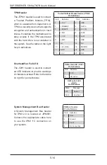 Предварительный просмотр 56 страницы Supermicro SUPERSERVER 5018A-TN7B User Manual