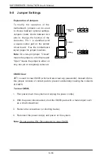 Предварительный просмотр 58 страницы Supermicro SUPERSERVER 5018A-TN7B User Manual