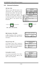 Предварительный просмотр 60 страницы Supermicro SUPERSERVER 5018A-TN7B User Manual