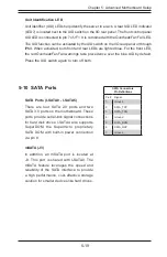 Предварительный просмотр 61 страницы Supermicro SUPERSERVER 5018A-TN7B User Manual