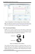 Предварительный просмотр 64 страницы Supermicro SUPERSERVER 5018A-TN7B User Manual