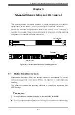 Предварительный просмотр 67 страницы Supermicro SUPERSERVER 5018A-TN7B User Manual