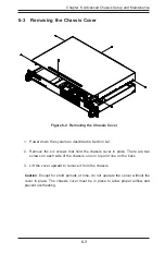 Предварительный просмотр 69 страницы Supermicro SUPERSERVER 5018A-TN7B User Manual