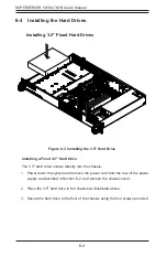 Предварительный просмотр 70 страницы Supermicro SUPERSERVER 5018A-TN7B User Manual