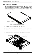 Предварительный просмотр 72 страницы Supermicro SUPERSERVER 5018A-TN7B User Manual