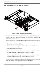 Предварительный просмотр 74 страницы Supermicro SUPERSERVER 5018A-TN7B User Manual