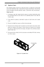 Предварительный просмотр 75 страницы Supermicro SUPERSERVER 5018A-TN7B User Manual