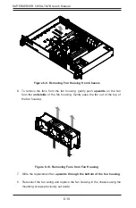 Предварительный просмотр 76 страницы Supermicro SUPERSERVER 5018A-TN7B User Manual